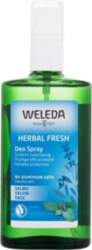 Weleda Sage Dezodorants 100 ml