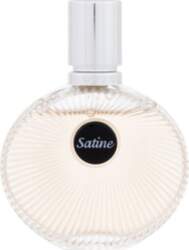 Lalique Satine parfimērijas ūdens sievietēm 30