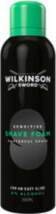 Sensitive Shave Foam 200 ml
