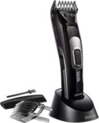 SHP 4501BK