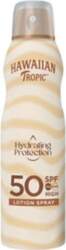 Silk Hydration Spray Sun Protection Continuous