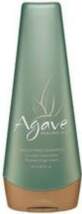 Smoothing Shampoo 250 ml