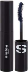 So Curl Mascara 7 ml
