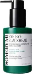 Some By Mi Bye Bye Blackhead