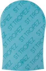 St.Tropez Prep & Maintain Dual
