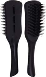 Tangle Teezer Easy Dry & Go