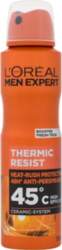 Thermic Resist 150 ml