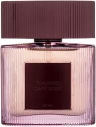 Tom Ford Café Rose (2023) EDP