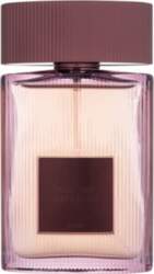 TOM FORD Cafe Rose EDP spray