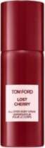 Tom Ford Lost Cherry BOR U