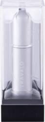 Travalo Classic REF U 5 ml