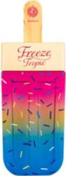 Assala Prime Freeze Tropic parfimērijas ūdens
