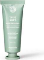True Soft Booster Masque 50 ml