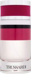 Trussardi Ruby Red EDP W 90