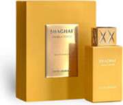 Vanilla Toffee 25 ml