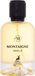 Vanille 100 ml