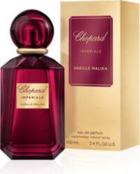 Vanille Malika 100 ml