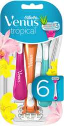 Venus Tropical ( 6 pcs )