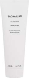 Volume Cream 125 ml