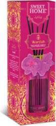 Wardah Diffuser 200 ml