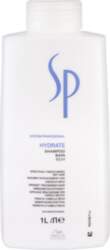Wella Professionals SP Hydrate Shampoo 1000