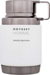 Armaf Odyssey Homme White Edition parfimērijas