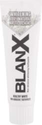 Whitening Toothpaste - Whitening toothpaste