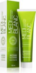 Whitening & Vitamins Toothpaste 100 ml