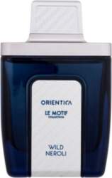 Wild Neroli 85 ml