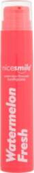 Xpel Nice Smile Watermelon Fresh Toothpaste