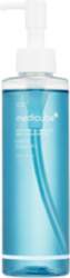 Zero Pore Blackhead Deep Cleansing Oil