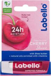 24h Moisture Lip Balm