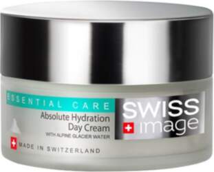 Absolute Hydration Day Cream 50 ml