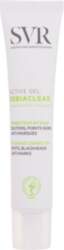 Active Gel 40 ml