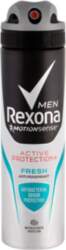 Active Protection+ Fresh 150 ml