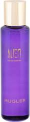 Alien EDP 90 ml