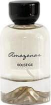 Amazonas Solstice EDP 100 ml