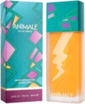 Animale EDP 200 ml