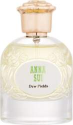Anna Sui Dew Fields parfimērijas ūdens