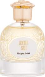 Anna Sui Utopia Mist parfimērijas ūdens