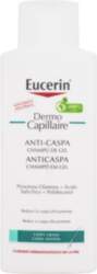 Anti-Dandruff 250 ml