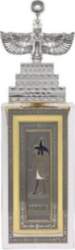 Anubis Extrait de Parfum 100 ml
