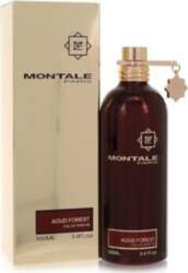 Aoud Forest EDP 50 ml