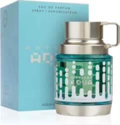 Aqua Edition 60 ml