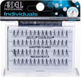Ardell Individual Lashes Medium
