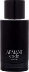 Armani (Giorgio Armani) Code PAR -