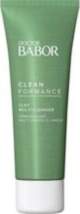 BABOR_Clay Multi-Cleanser 10% Kaolin Postbiotic Complex