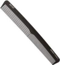 Barber Comb 2