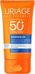 Bariesun Protective Unscented Cream SPF 50+