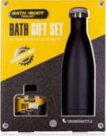 Bath Body Toolkit Bath Gift Set
